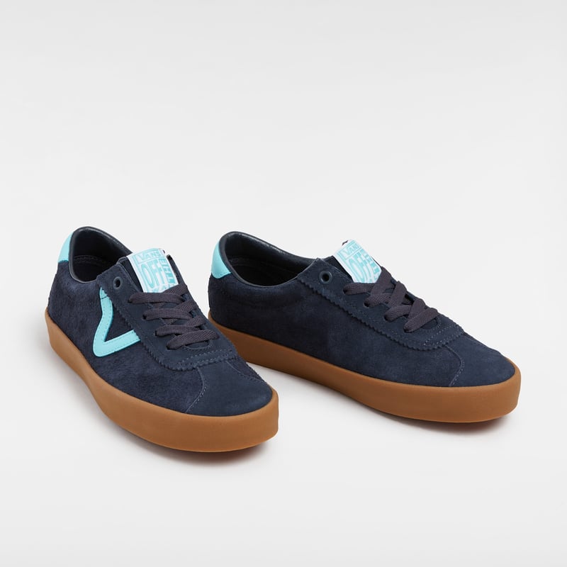 Vans Sport Low VN000D09CJE 02