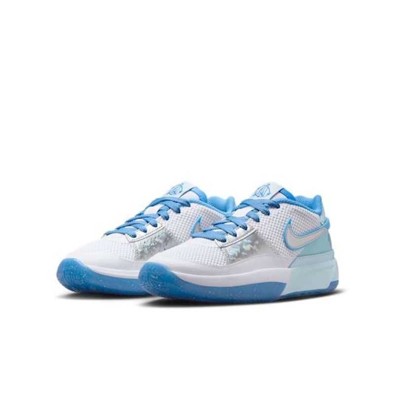 Nike Ja 1 SE FJ1266-400 05