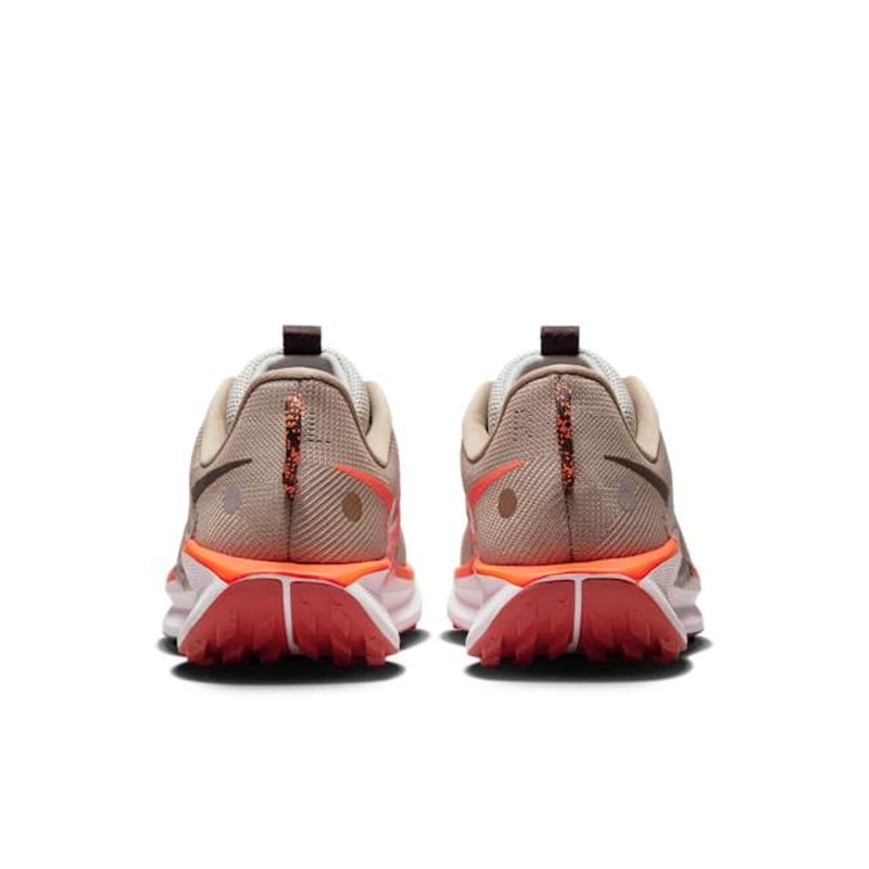 Nike Pegasus Trail 5 DV3865-201 06