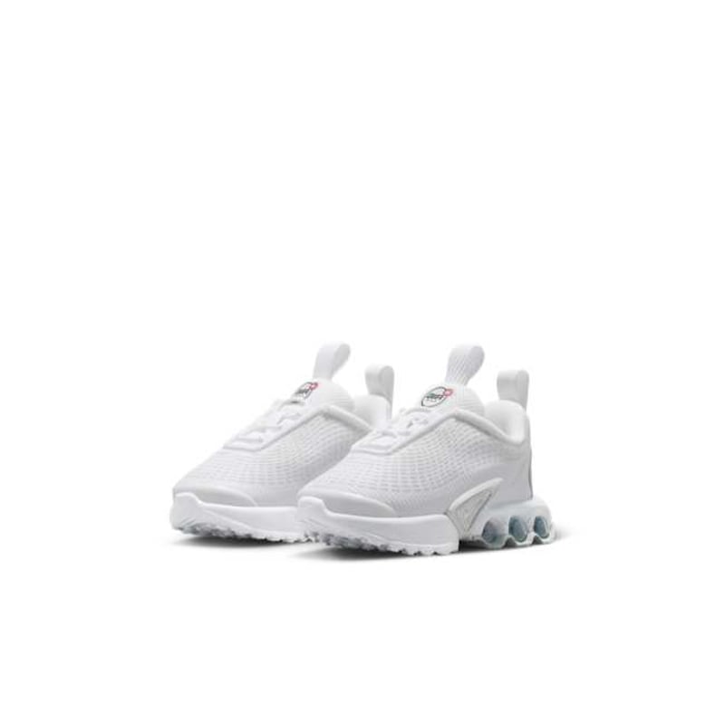 Nike Air Max Dn IH7676-100 05