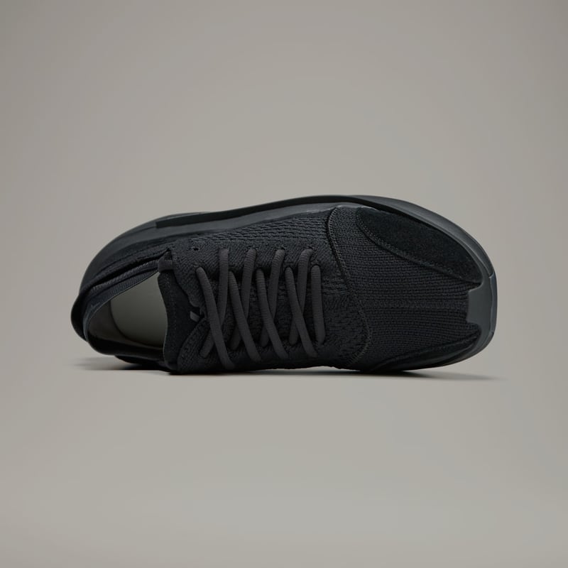 adidas Y-3 Qisan Knit IG2964 02