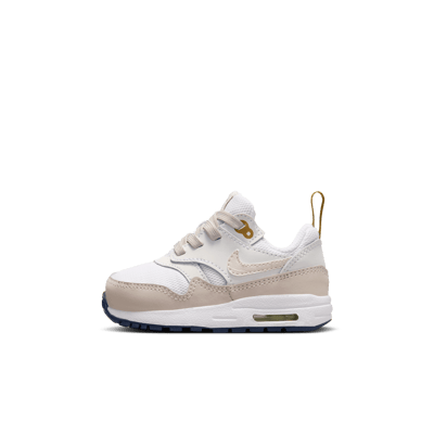 Nike Air Max 1 EasyOn DZ3309-103