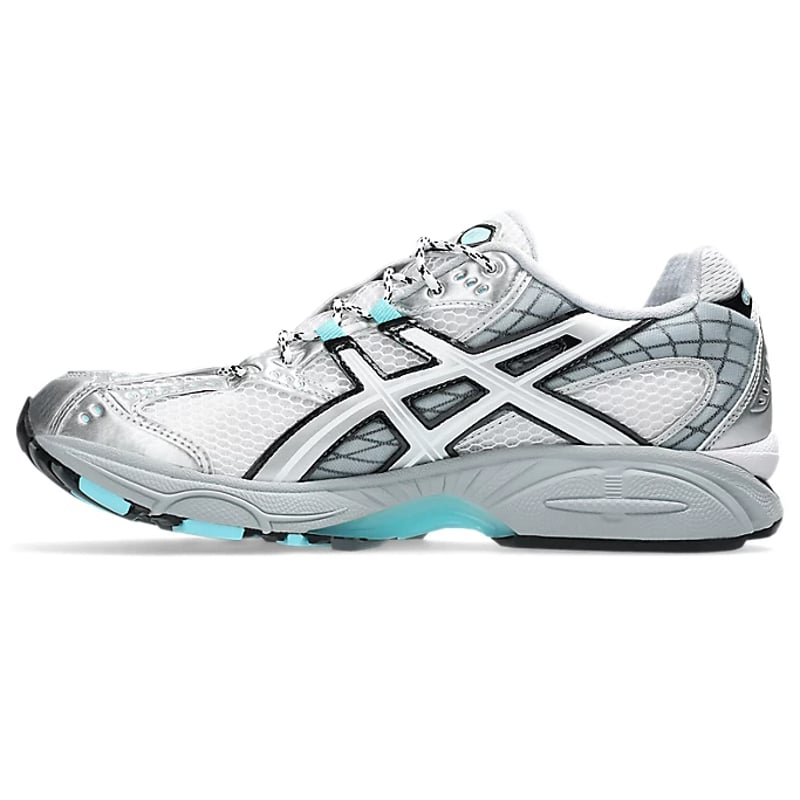 ASICS Gel-Nimbus 10.1 1203A543-105 04