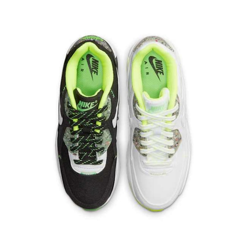 Nike Air Max 90 DH1989-001 04
