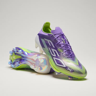 adidas F50+ FG JS3211