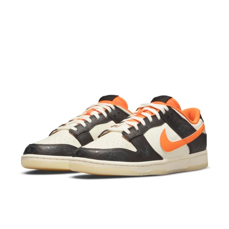 Nike Dunk Low Premium DD3357-100 05