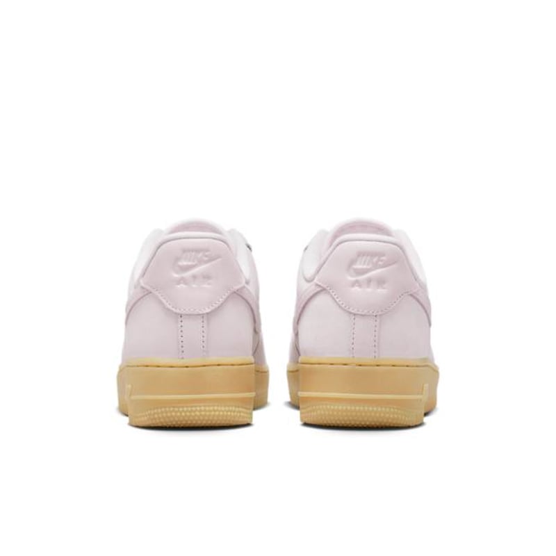 Nike Air Force 1 Premium DR9503-601 06