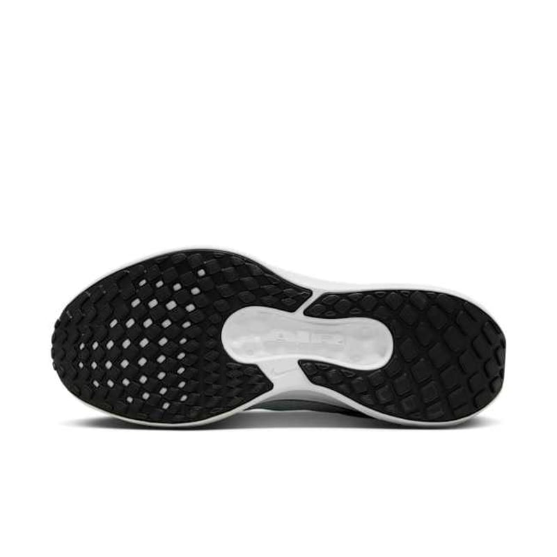 Nike Winflo 11 (Wide) FQ8937-004 02