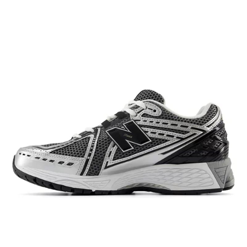 New Balance 1906R U1906RCG 02