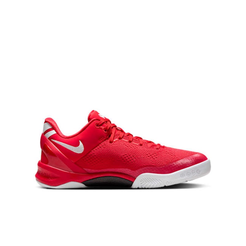 Nike Kobe 8 FN0266-601 03