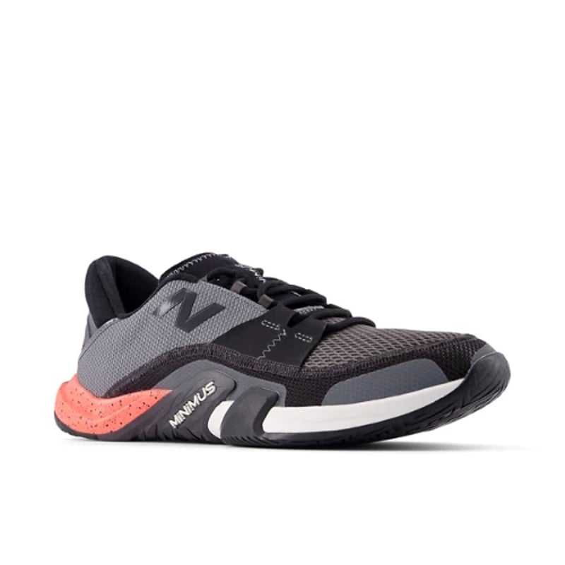 New Balance Minimus TR v2 MXMTRCU2 03