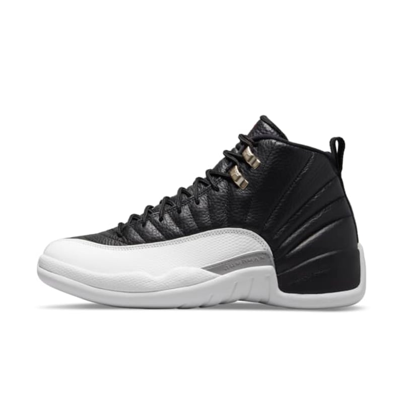 Jordan 12 Retro CT8013-006 01