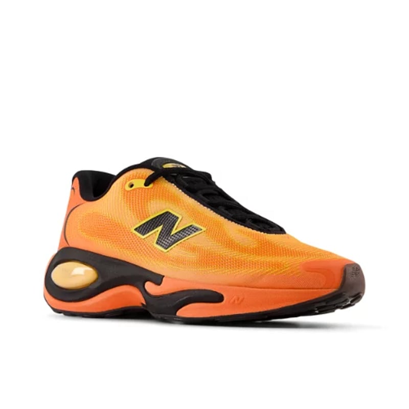 New Balance AC Runner WACR18VW 03