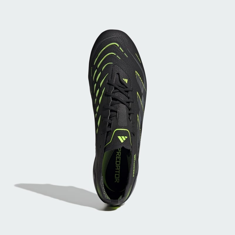 adidas Predator Elite FG JI1085 03