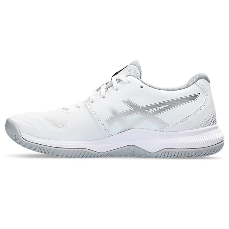 ASICS Gel-Tactic 12 1072A092-100 04