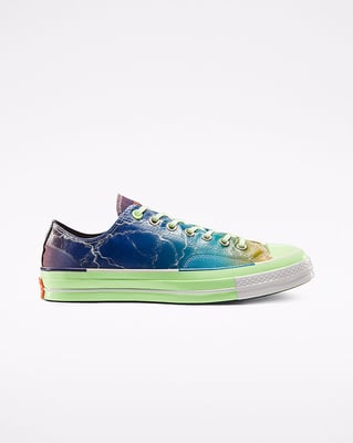 Converse Chuck 70 Low x Pigalle 165747C