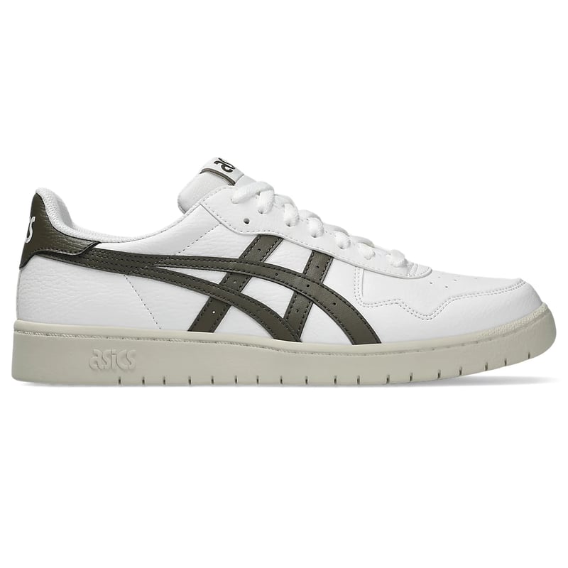 ASICS Japan S 1203A615-114 01