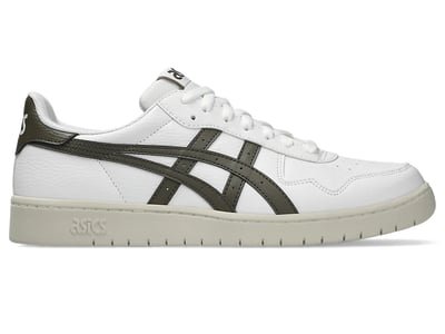 ASICS Japan S 1203A615-114