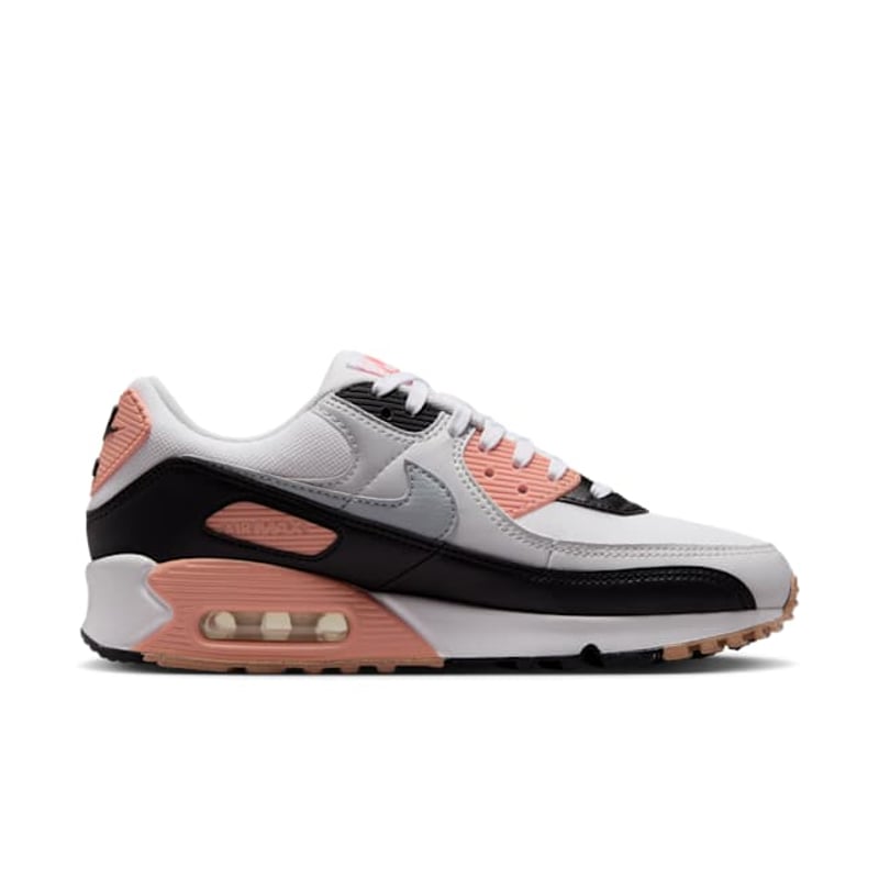Nike Air Max 90 DH8010-109 03