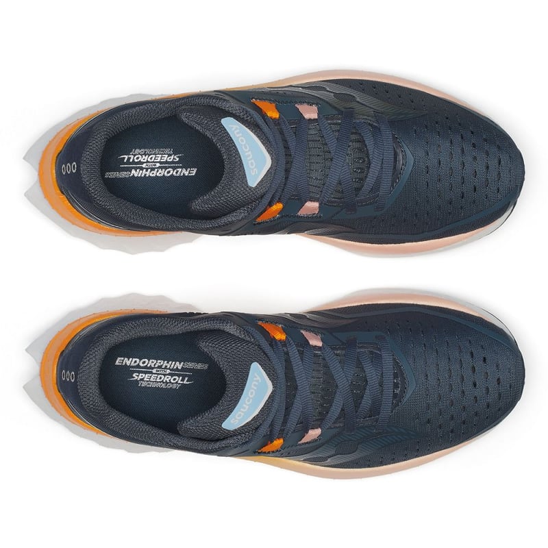 Saucony Endorphin Speed 4 S10940-212 05