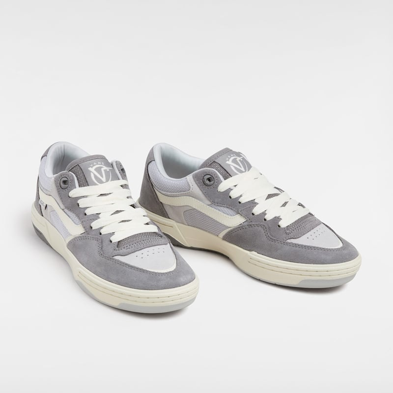 Vans Rowan 2 VN0A2Z3I85T 02
