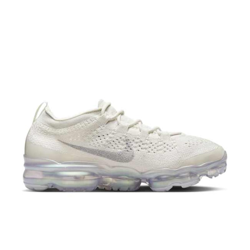 Nike Air VaporMax 2023 Flyknit FD3148-002 04