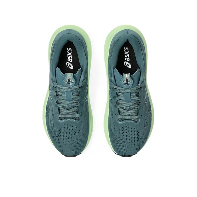 ASICS GT-2000 14 1014A380-400 06