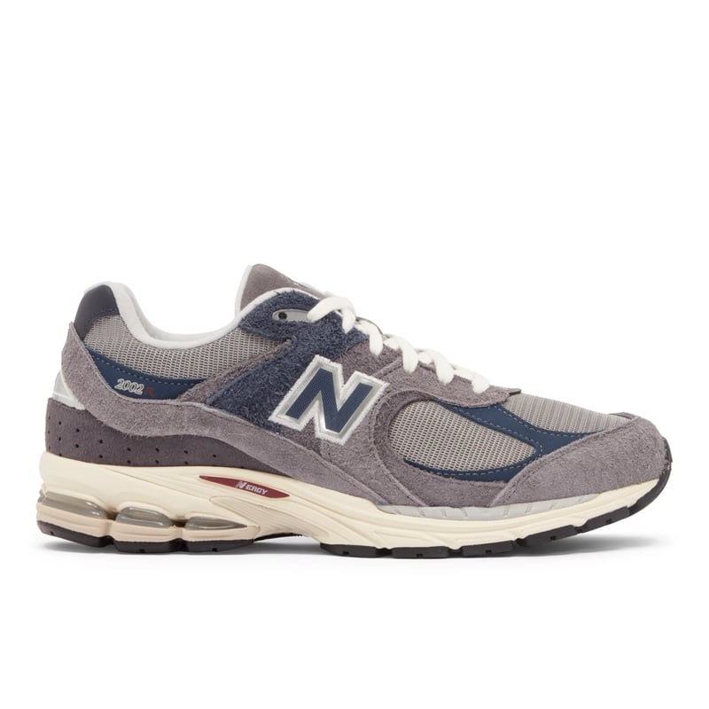 New Balance 2002R M2002REL 01