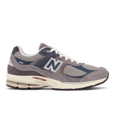 New Balance 2002R | Women, men, kids | SPORTSHOWROOM