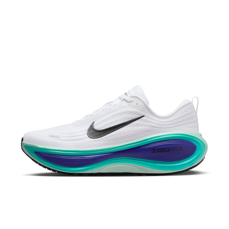 Nike Vomero Plus HV8150-104 01