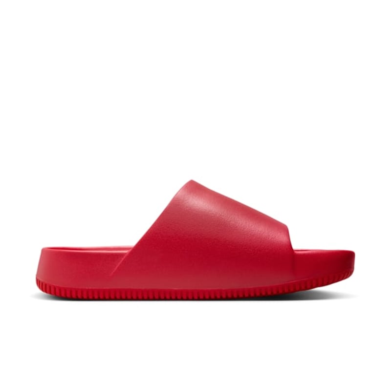 Nike Calm Slide FD4116-600 05