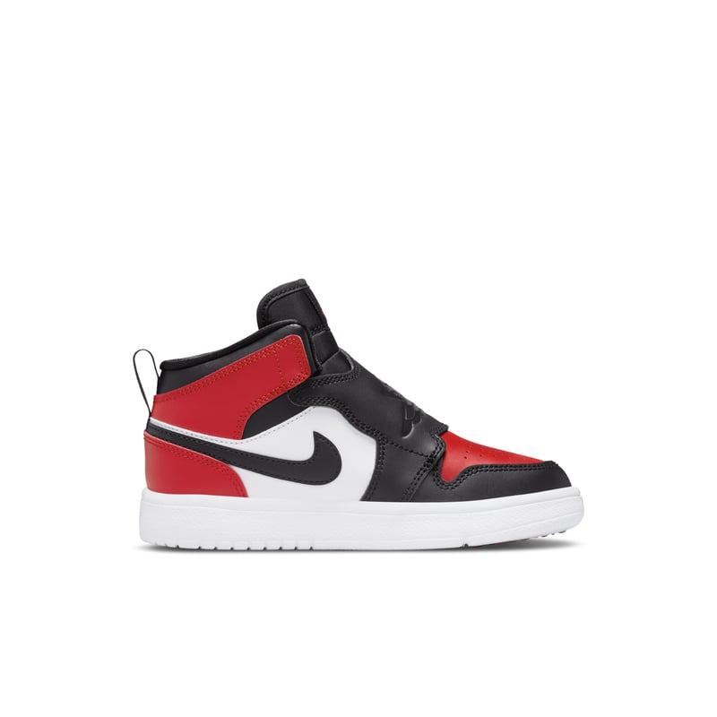 Sky Jordan 1 BQ7197-016 03