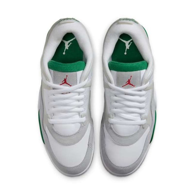 Jordan 4 RM FQ7939-103 04