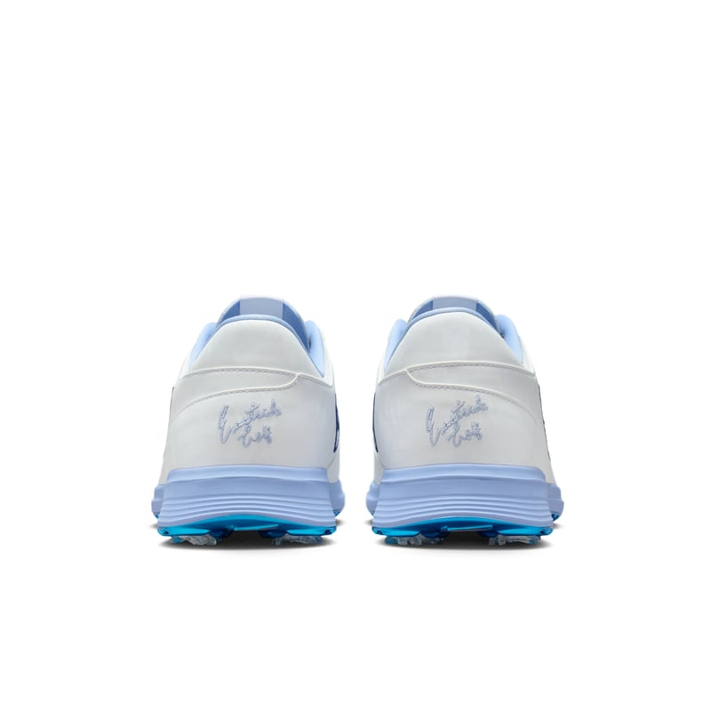 Nike Victory Tour 4 x Eastside Golf IH2339-100 06