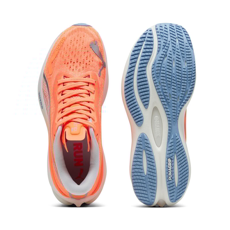 PUMA Velocity NITRO™ 3 377749-06 02