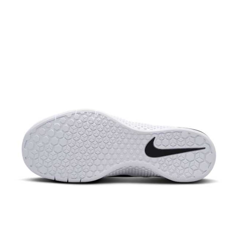 Nike Metcon 1 OG FQ1854-002 02