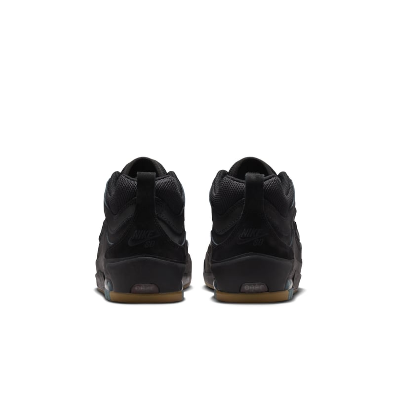 Nike Air Max Ishod IR1887-001 06