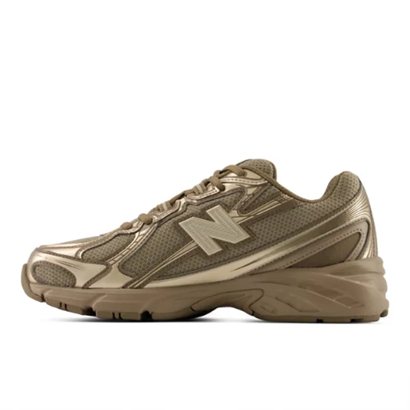 New Balance 740 U7402XX 02