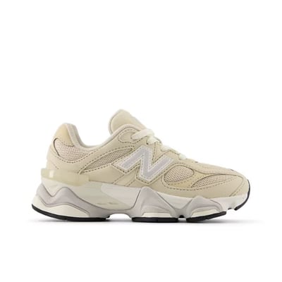 New Balance 9060 PC9060TS