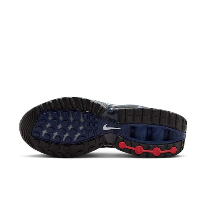 Nike Air Max Dn DV3337-401 02