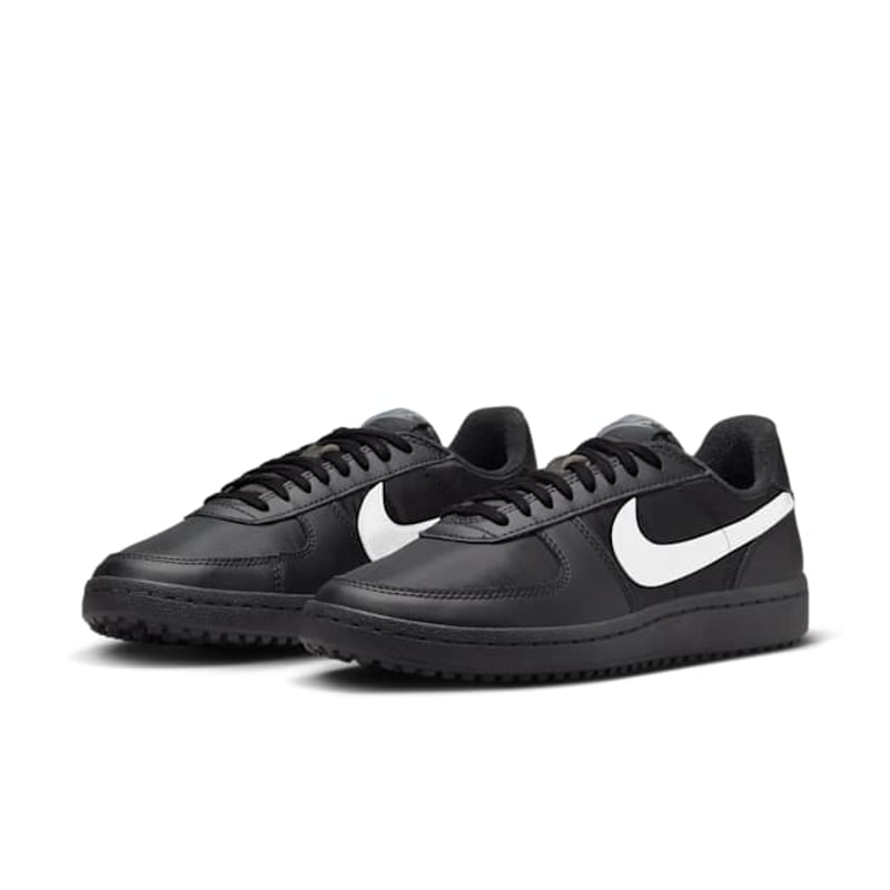 Nike Field General '82 FZ5593-001 05