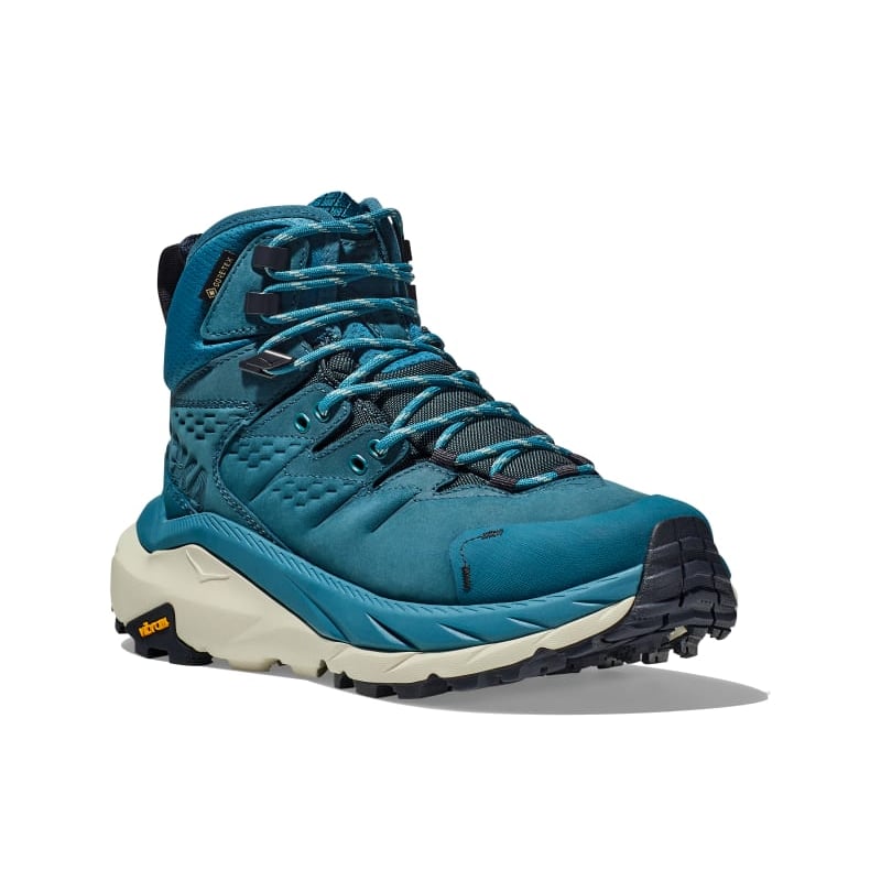HOKA Kaha 2 GORE-TEX 1123156-BCBGR 06