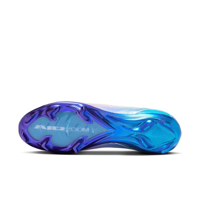 Nike Mercurial Vapor 16 Elite LV8 FG HV4887-100 02