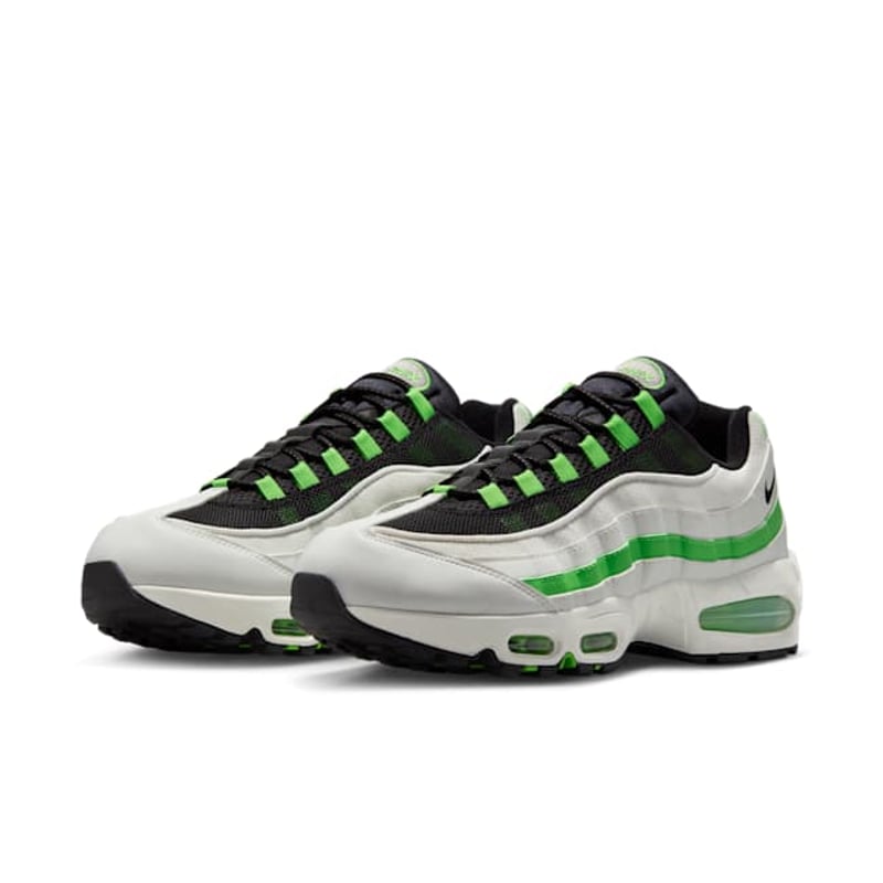 Nike Air Max 95 OG IB1667-100 05