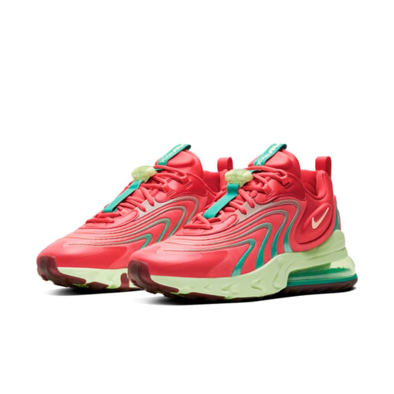 Nike Air Max 270 React ENG CJ0579-600 04