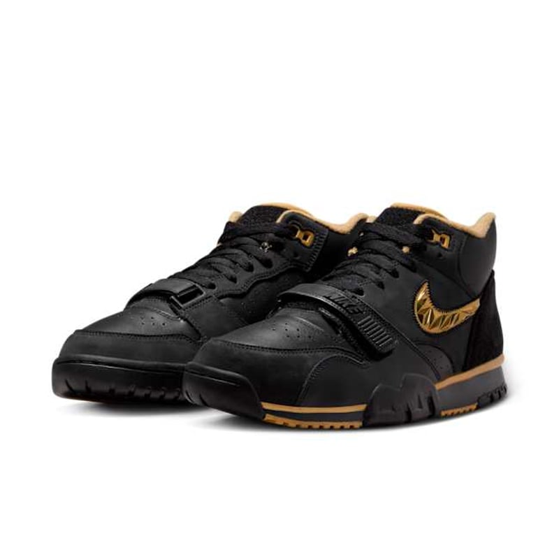 Nike Air Trainer 1 ‘Football Playoffs Pack’ FJ6196-001 05