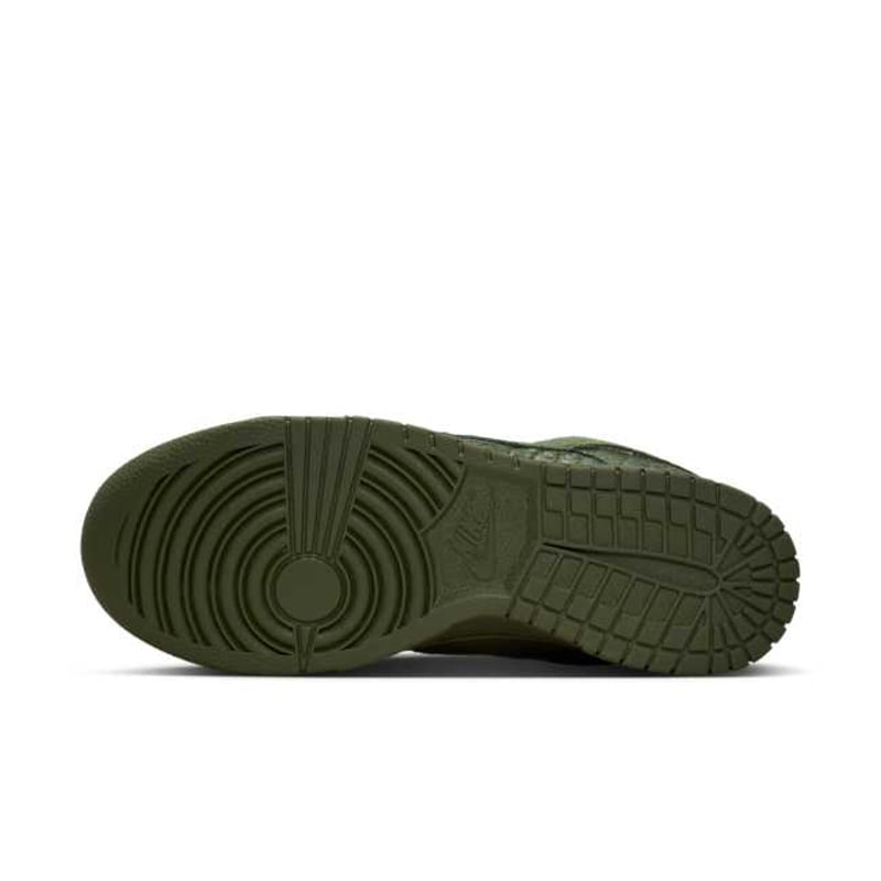 Nike Dunk Low HV4388-300 02