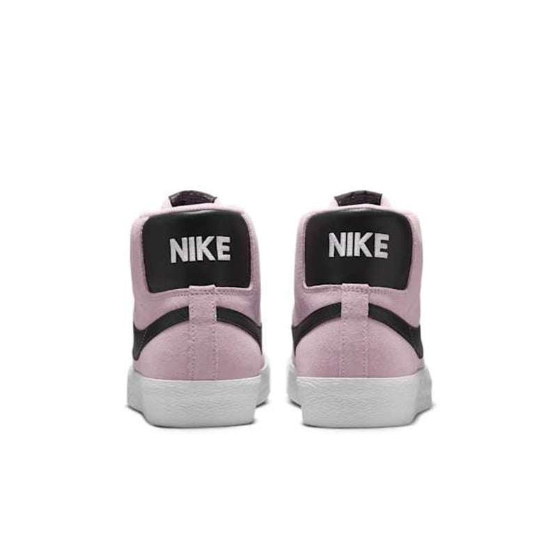 Nike SB Zoom Blazer Mid FD0731-601 06