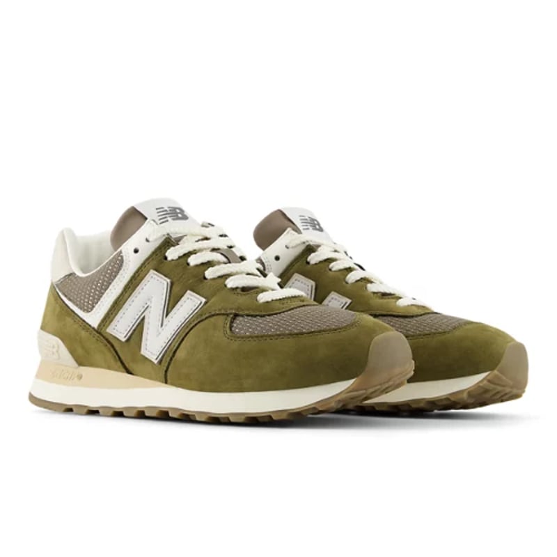 New Balance 574 U5742RG 03
