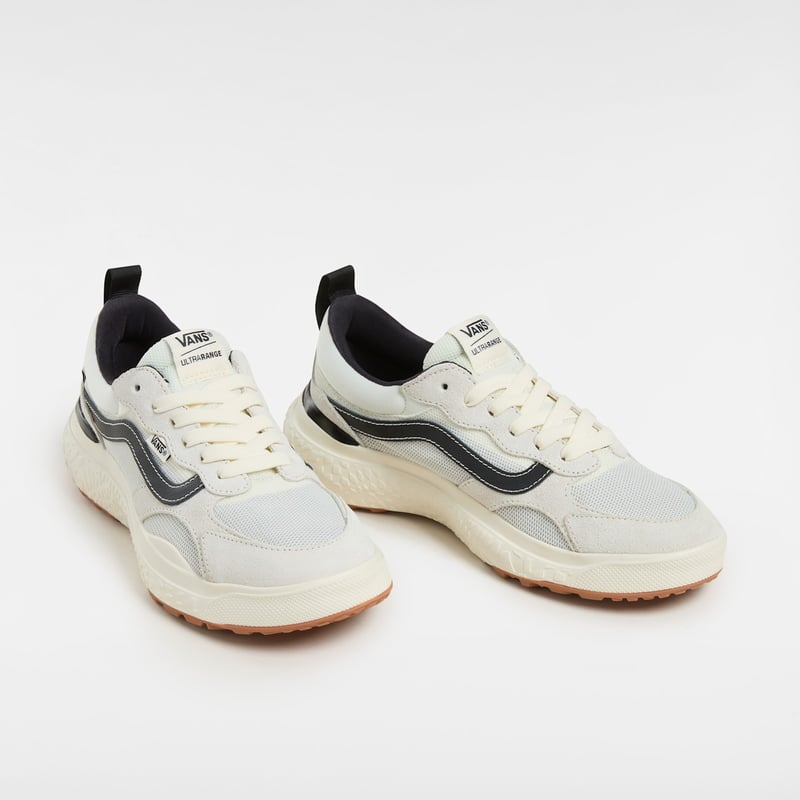 Vans MTE Ultrarange Neo VR3 VN000CWE2BO 02